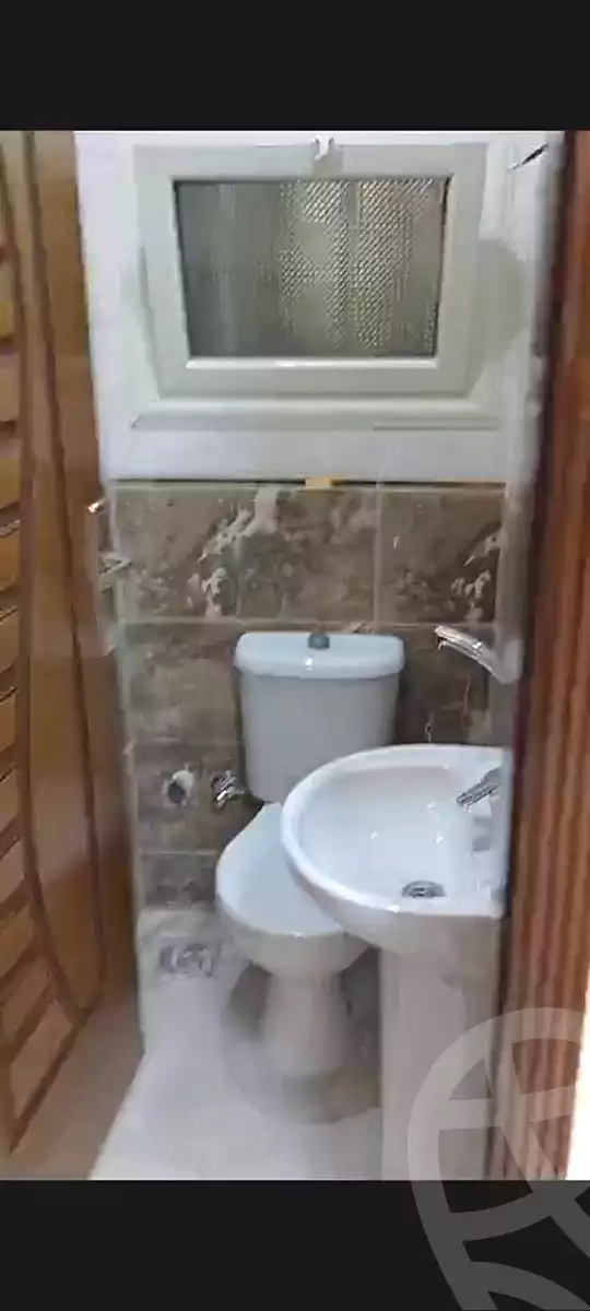 https://aqarmap.com.eg/en/listing/7250789-for-rent-cairo-faisal-el-maryotyah