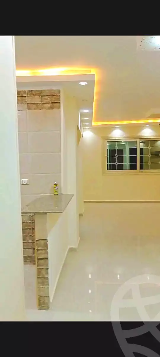 https://aqarmap.com.eg/en/listing/7250789-for-rent-cairo-faisal-el-maryotyah