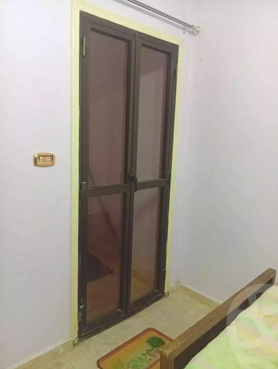 https://aqarmap.com.eg/ar/listing/7250792-for-sale-alexandria-al-agamy-el-hanouvel-el-kholafaa-el-rashdeen-st