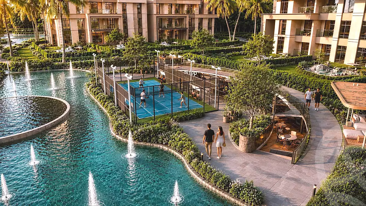 https://aqarmap.com.eg/ar/listing/7250785-for-sale-cairo-new-administrative-capital-new-capital-compounds