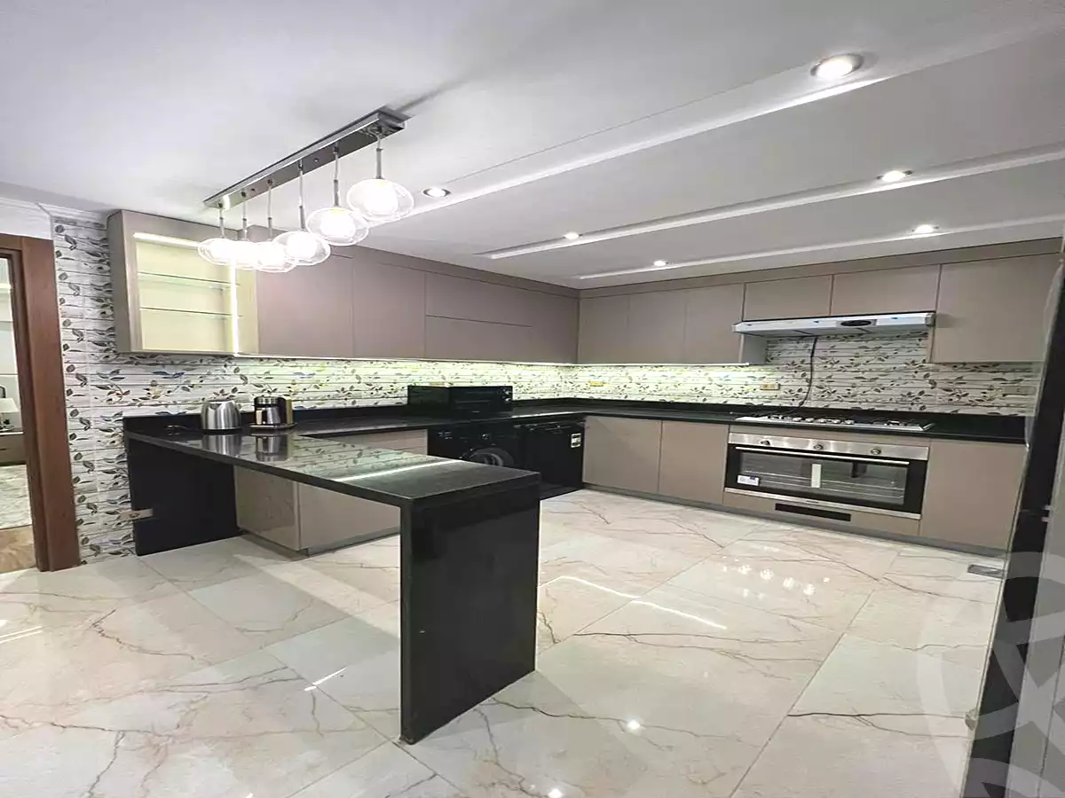 https://aqarmap.com.eg/ar/listing/7250795-for-sale-cairo-new-cairo-compounds-mwrd-fq-llttwyr