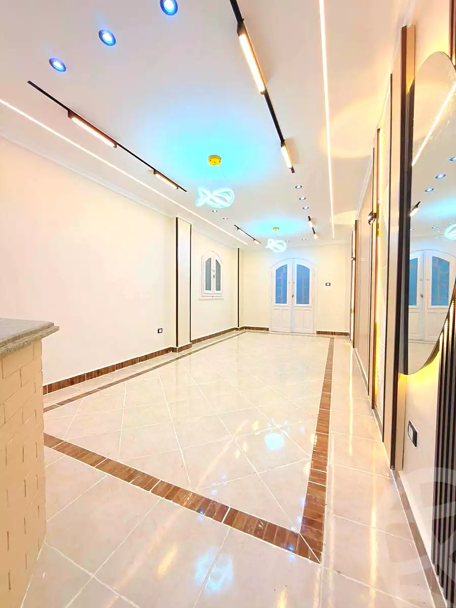 https://aqarmap.com.eg/ar/listing/7250799-for-sale-alexandria-al-agamy-shataa-el-nakheel