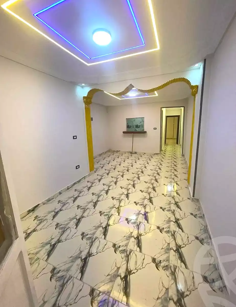 https://aqarmap.com.eg/ar/listing/7250804-for-sale-alexandria-lsywf-el-falki-street-16-el-eslah