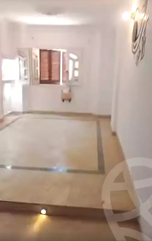 https://aqarmap.com.eg/en/listing/7250809-for-rent-cairo-faisal-shareaa-el-malek-fasel