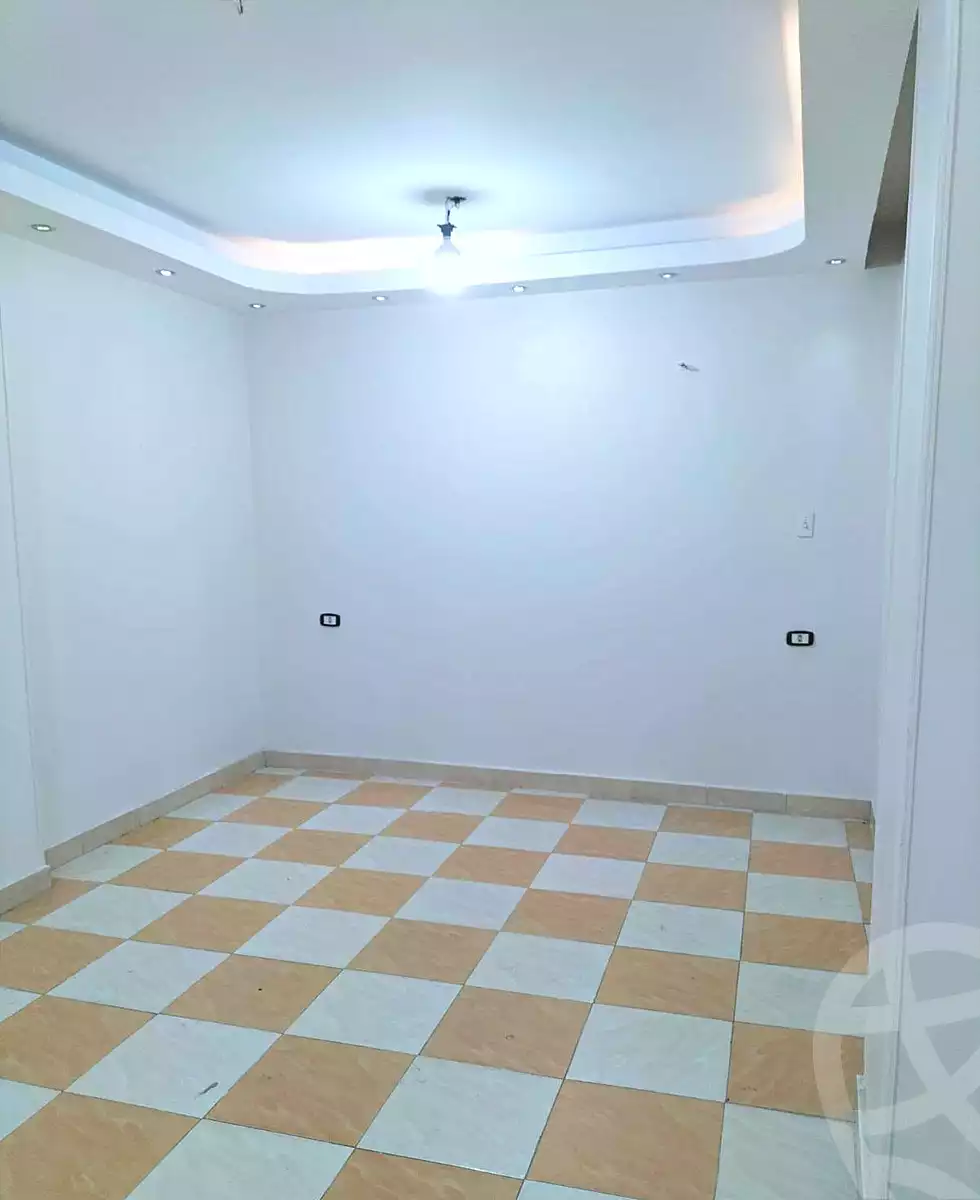 https://aqarmap.com.eg/ar/listing/7250810-for-sale-cairo-helwan-lm-sr