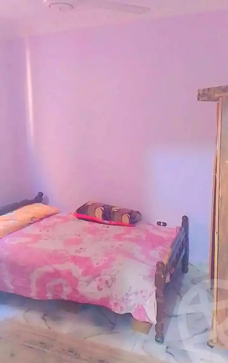 https://aqarmap.com.eg/ar/listing/7250821-for-sale-alexandria-al-agamy-el-hanouvel-el-zahraa-city-st