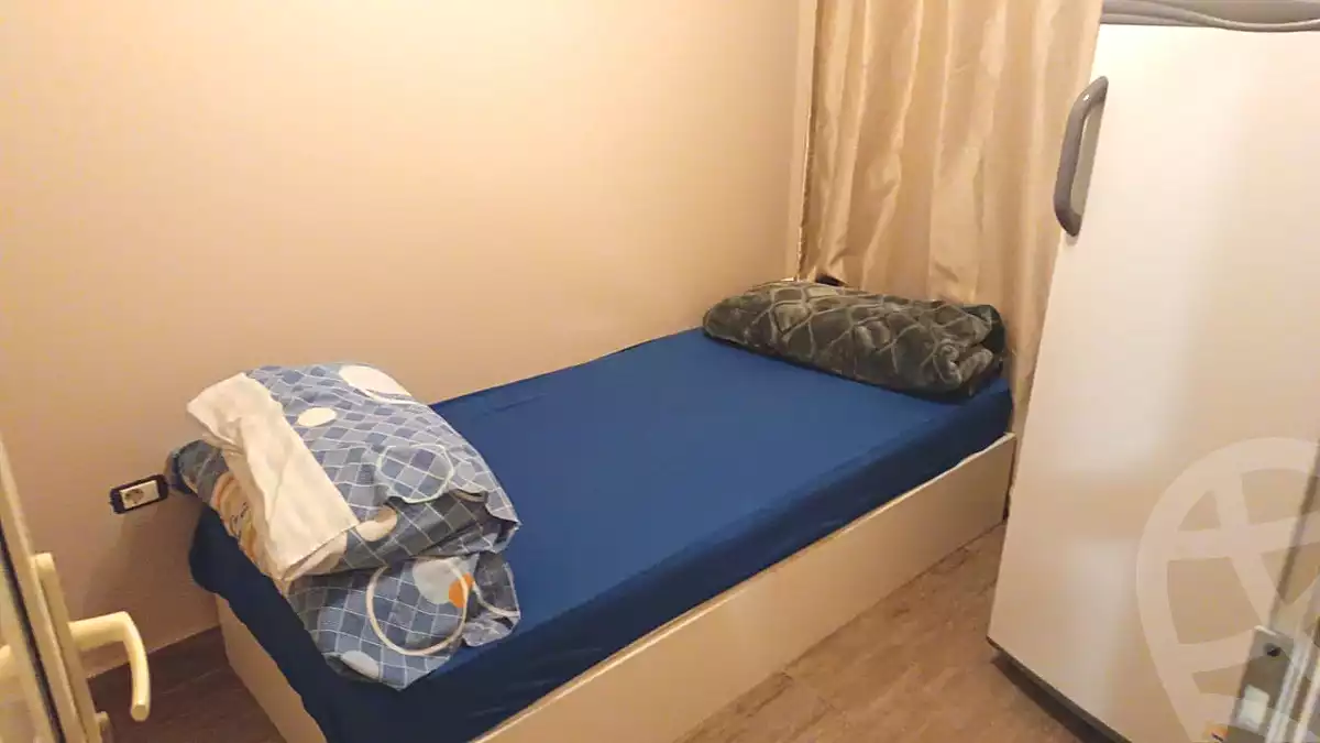 https://aqarmap.com.eg/ar/listing/7250815-for-rent-cairo-el-sheikh-zayed-city-el-hay-elasher-street-100