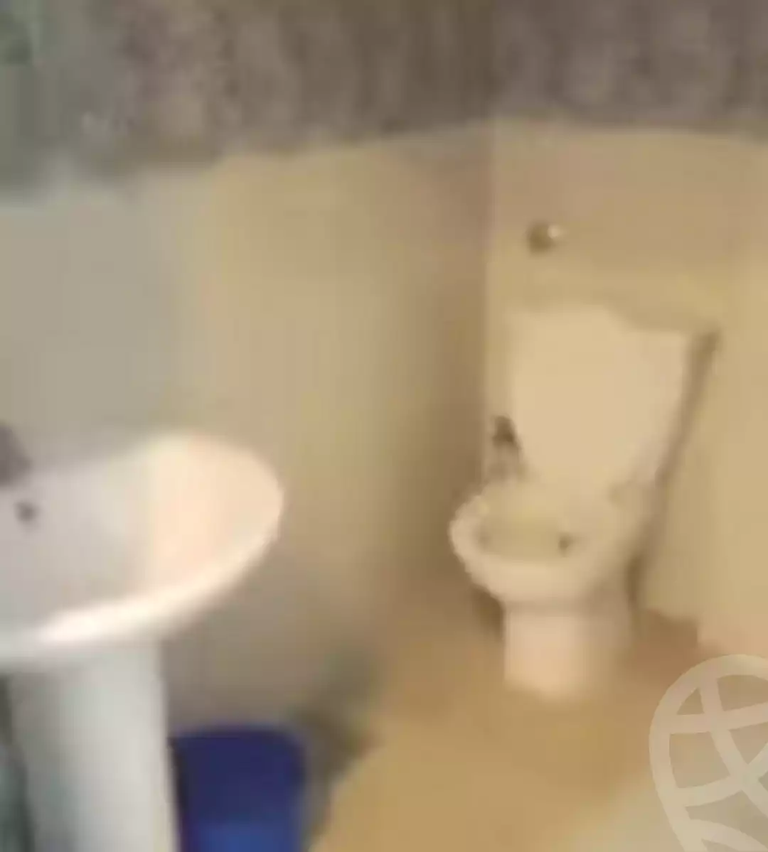https://aqarmap.com.eg/ar/listing/7250816-for-sale-alexandria-al-agamy-el-hanouvel-el-zahraa-city-st