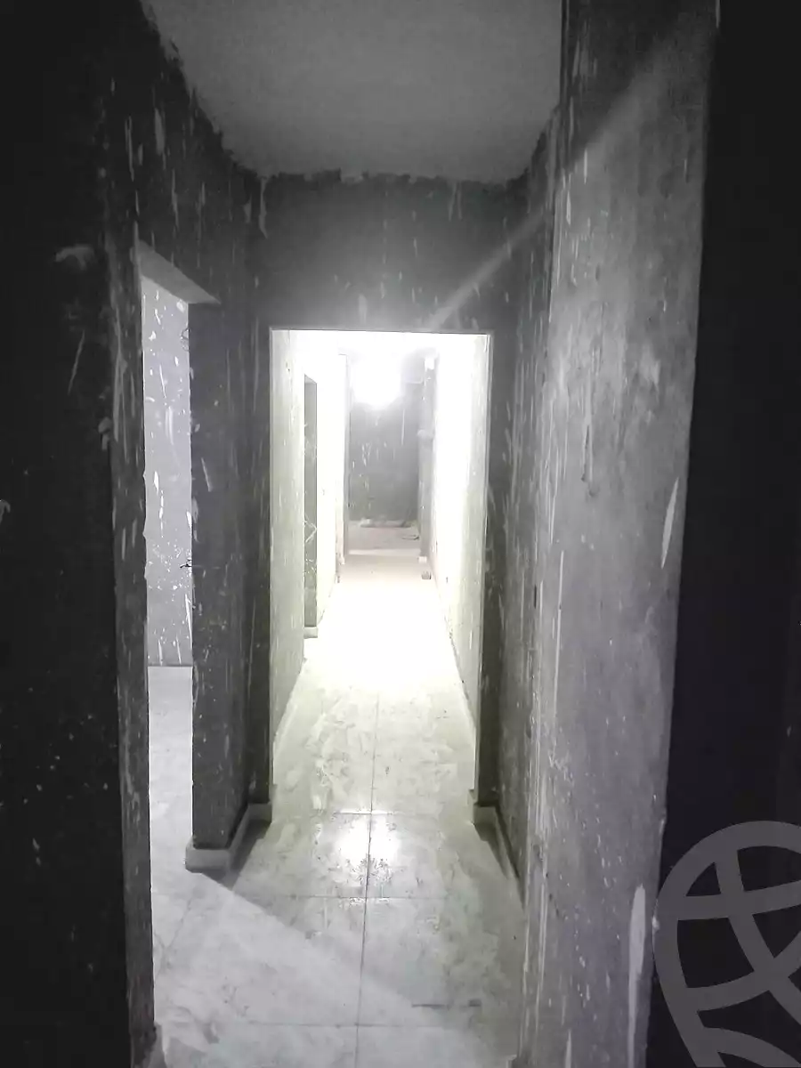 https://aqarmap.com.eg/en/listing/7250829-for-sale-cairo-helwan-lm-sr