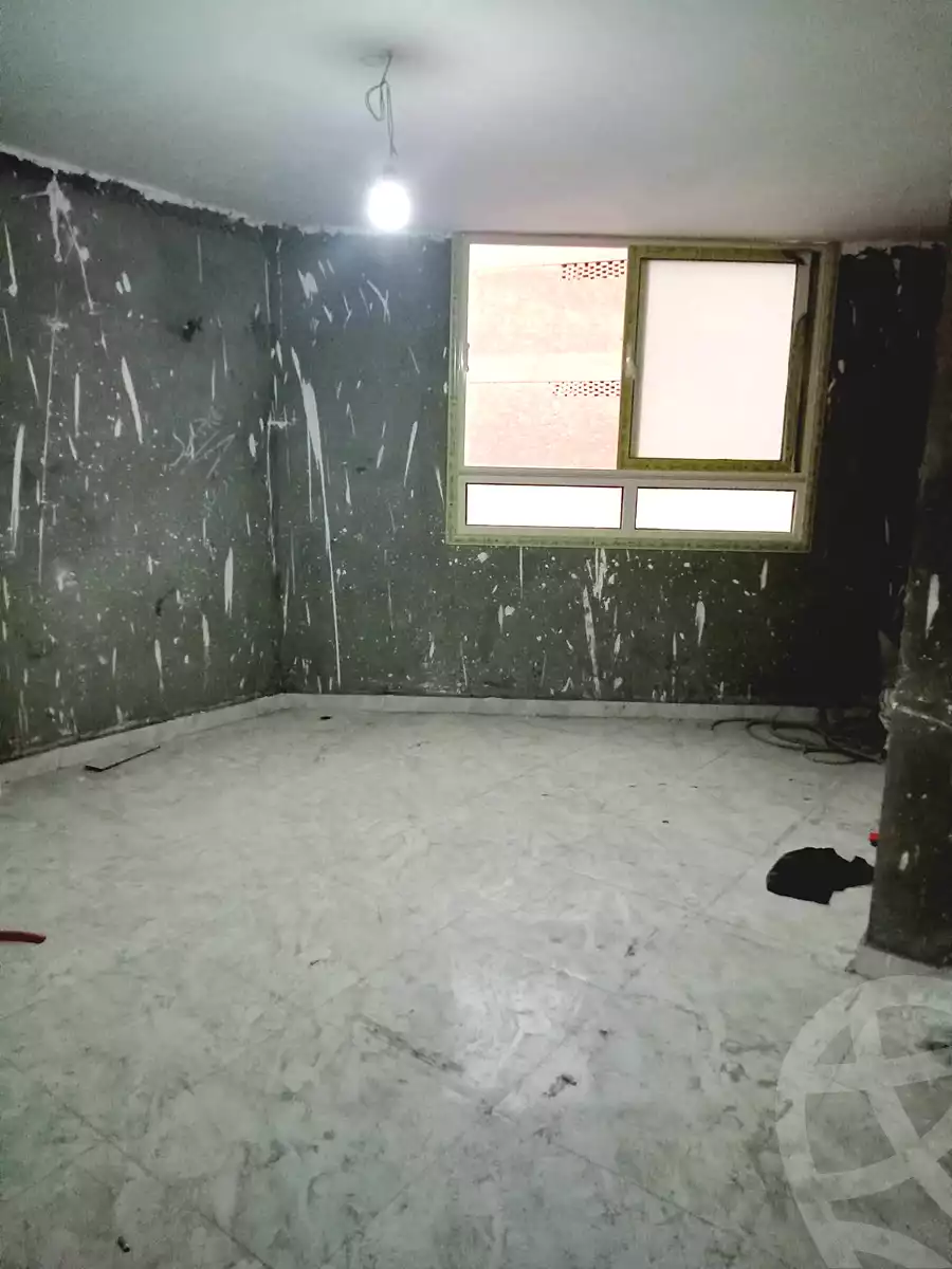 https://aqarmap.com.eg/en/listing/7250829-for-sale-cairo-helwan-lm-sr