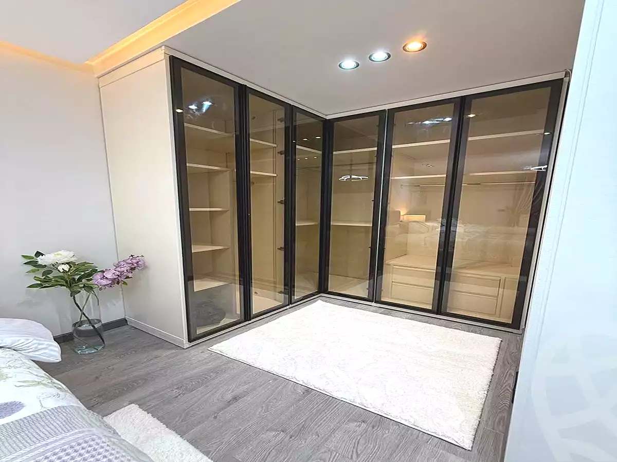 https://aqarmap.com.eg/en/listing/7250830-for-sale-cairo-new-cairo-compounds-mwrd-fq-llttwyr