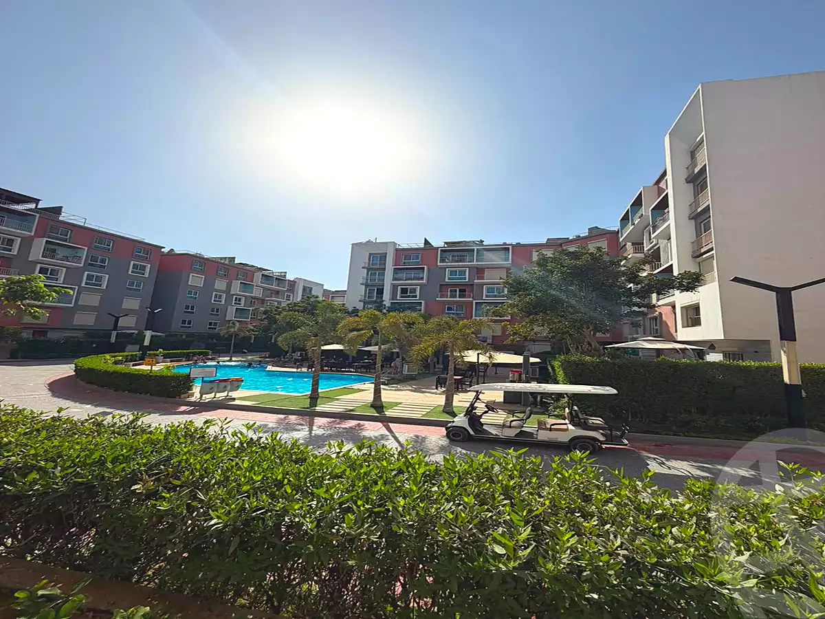 https://aqarmap.com.eg/en/listing/7250830-for-sale-cairo-new-cairo-compounds-mwrd-fq-llttwyr