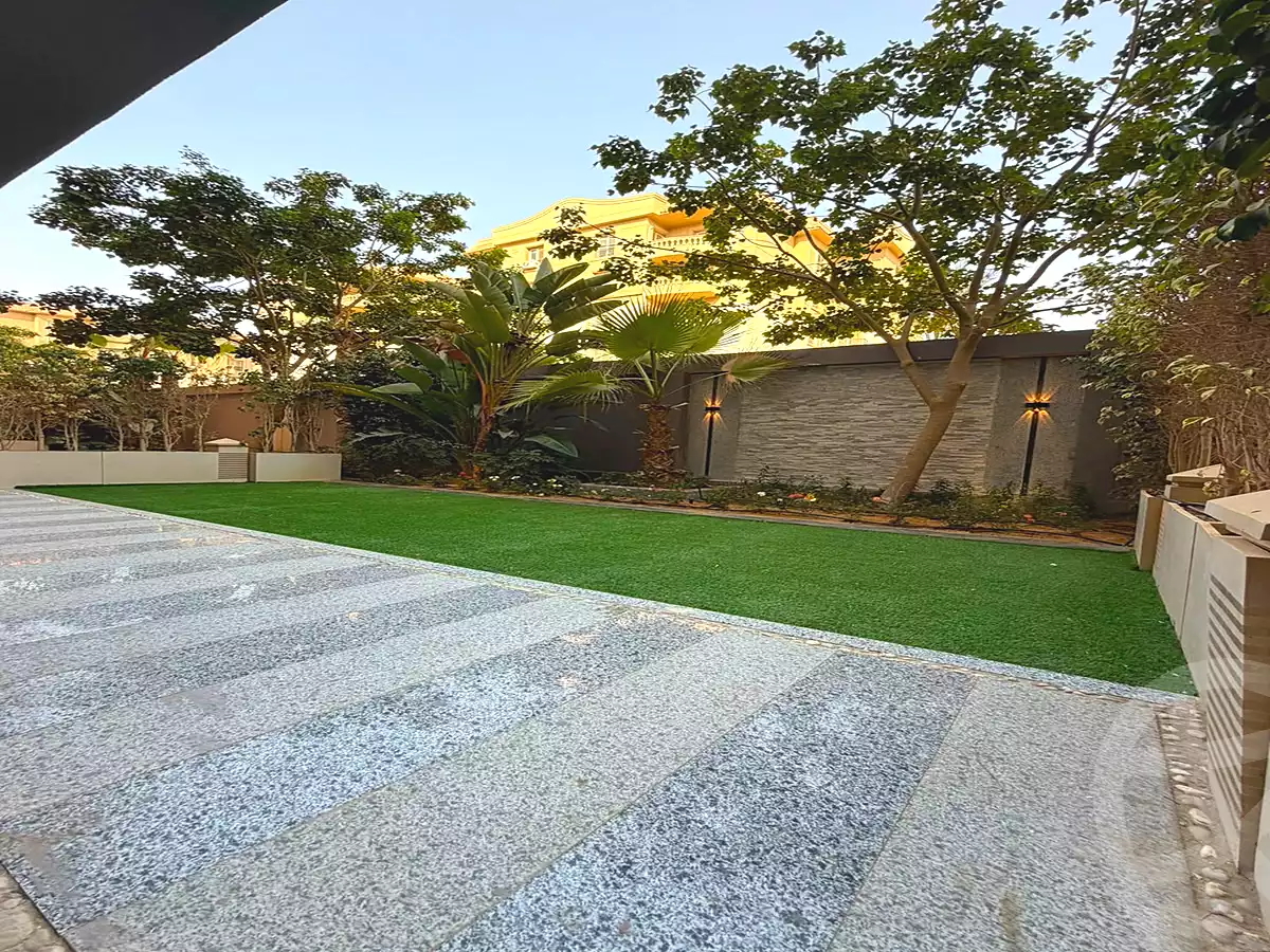 https://aqarmap.com.eg/en/listing/7250830-for-sale-cairo-new-cairo-compounds-mwrd-fq-llttwyr