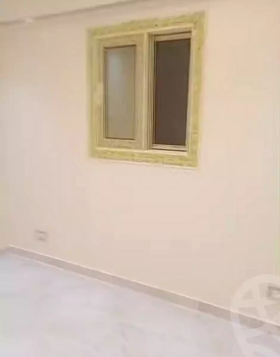https://aqarmap.com.eg/ar/listing/7250834-for-rent-alexandria-al-agamy-lbytsh-shahr-al-assal-st