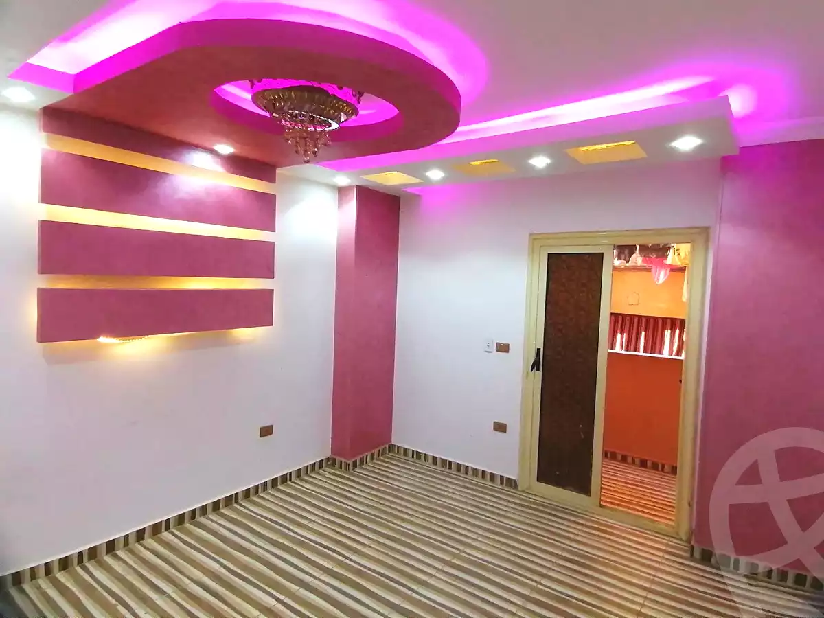 https://aqarmap.com.eg/ar/listing/7250839-for-rent-cairo-helwan-hadayek-helwan-el-eshrein-st