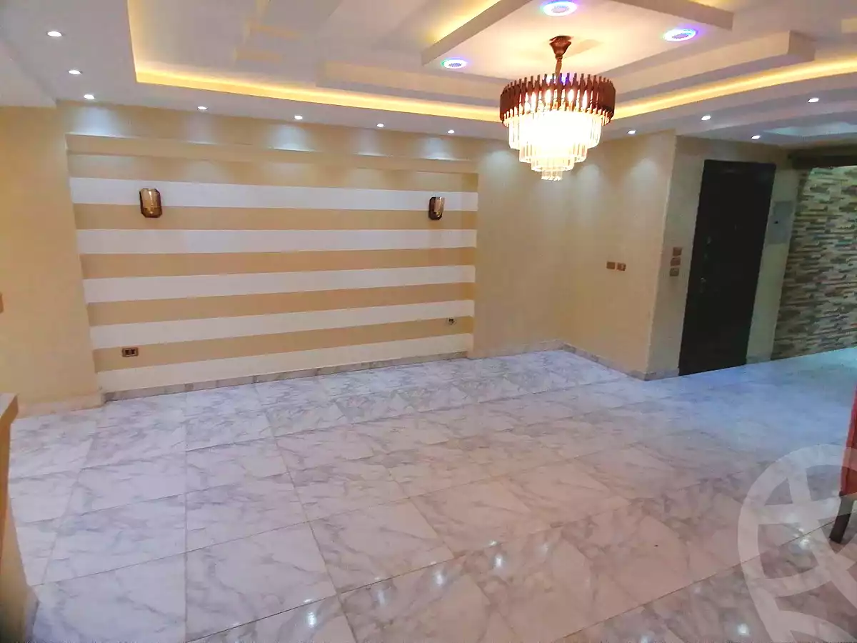 https://aqarmap.com.eg/ar/listing/7250839-for-rent-cairo-helwan-hadayek-helwan-el-eshrein-st