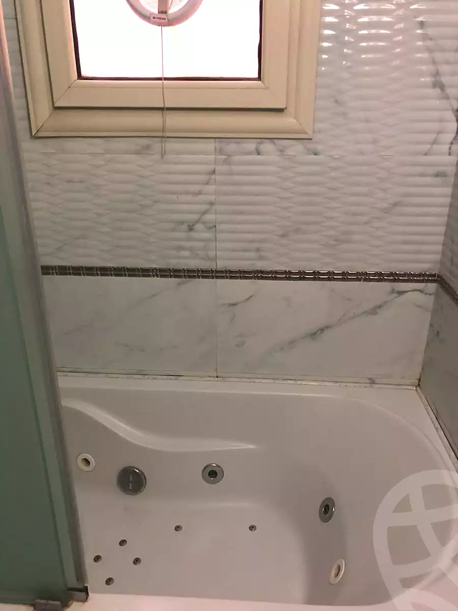 https://aqarmap.com.eg/ar/listing/7250842-for-rent-cairo-el-sheikh-zayed-city-el-hay-elsabeaa-lhy-lsb