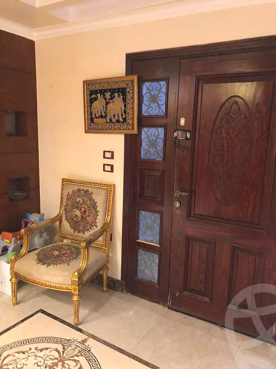 https://aqarmap.com.eg/ar/listing/7250842-for-rent-cairo-el-sheikh-zayed-city-el-hay-elsabeaa-lhy-lsb