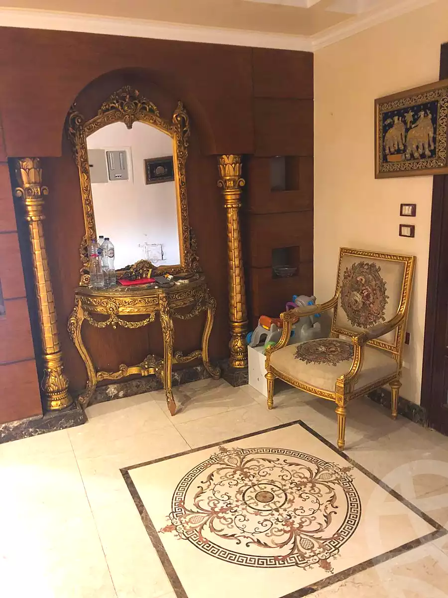 https://aqarmap.com.eg/ar/listing/7250842-for-rent-cairo-el-sheikh-zayed-city-el-hay-elsabeaa-lhy-lsb