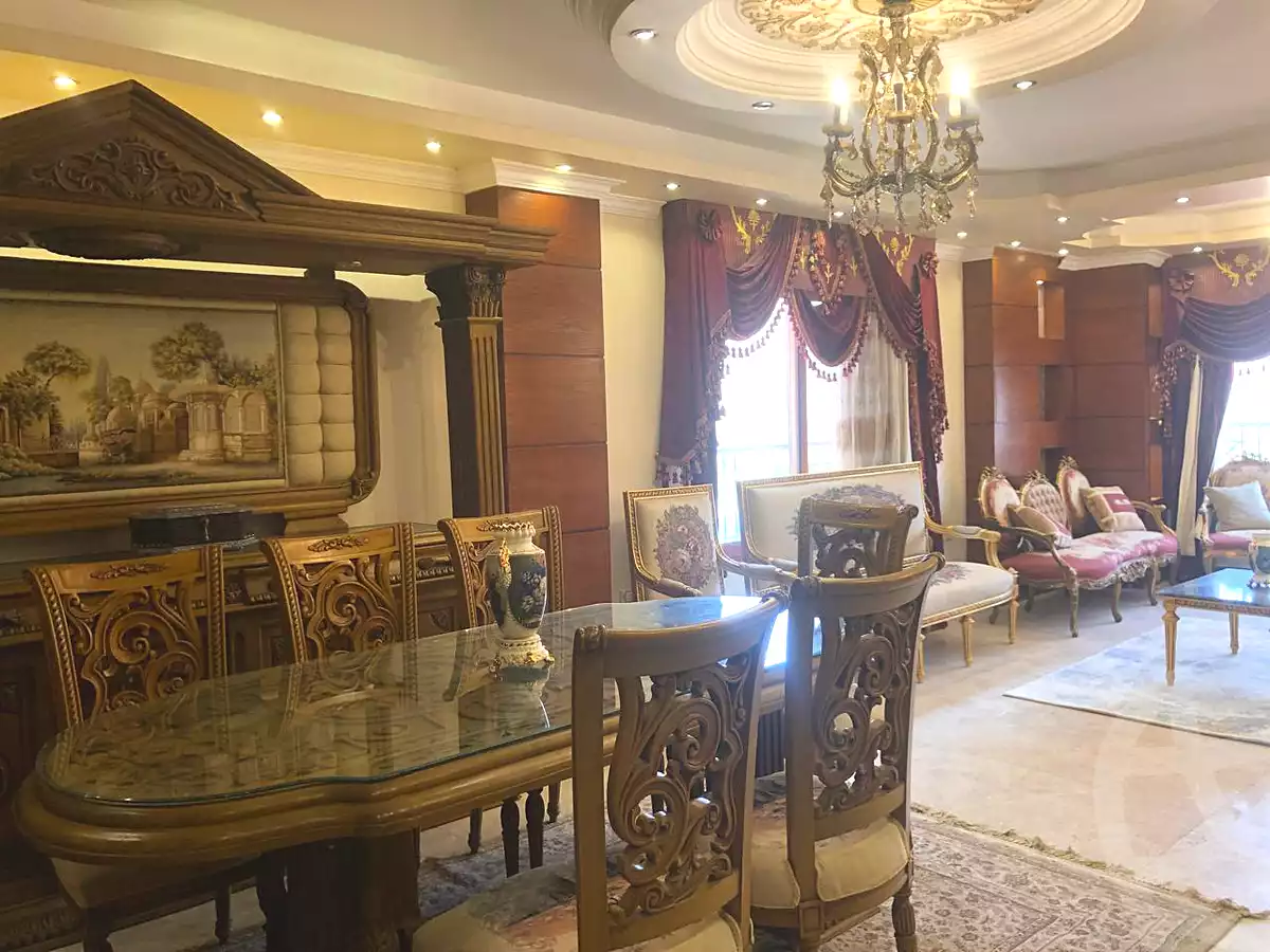 https://aqarmap.com.eg/ar/listing/7250842-for-rent-cairo-el-sheikh-zayed-city-el-hay-elsabeaa-lhy-lsb