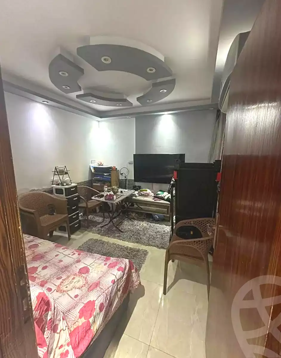 https://aqarmap.com.eg/en/listing/7250844-for-sale-alexandria-sydy-bshr-sydy-bshr-bhry-mohamed-el-srafi-st.
