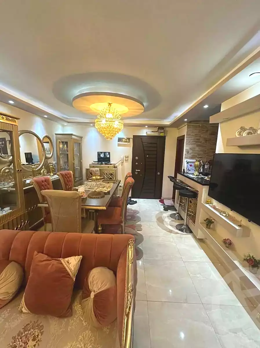 https://aqarmap.com.eg/en/listing/7250844-for-sale-alexandria-sydy-bshr-sydy-bshr-bhry-mohamed-el-srafi-st.