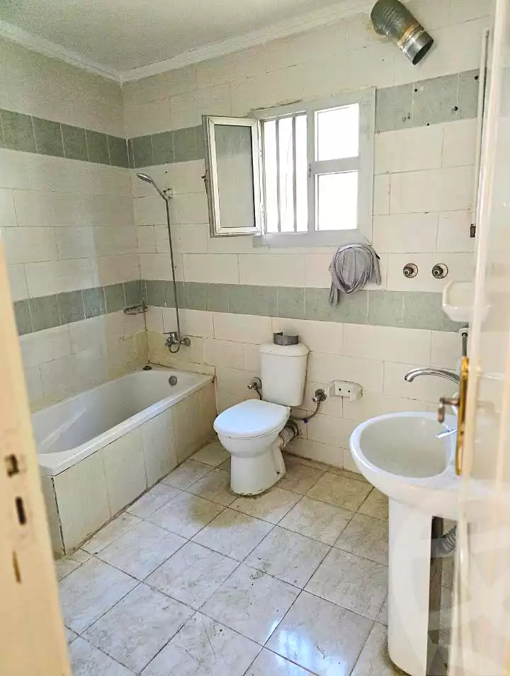 https://aqarmap.com.eg/ar/listing/7250838-for-sale-cairo-el-omraneya-l-mrny-lgrby-gamal-el-din-el-afghany-st
