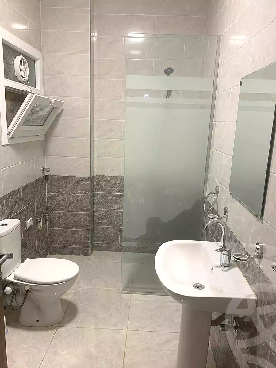 https://aqarmap.com.eg/en/listing/7250846-for-rent-cairo-el-sheikh-zayed-city-el-hay-elsabeaa