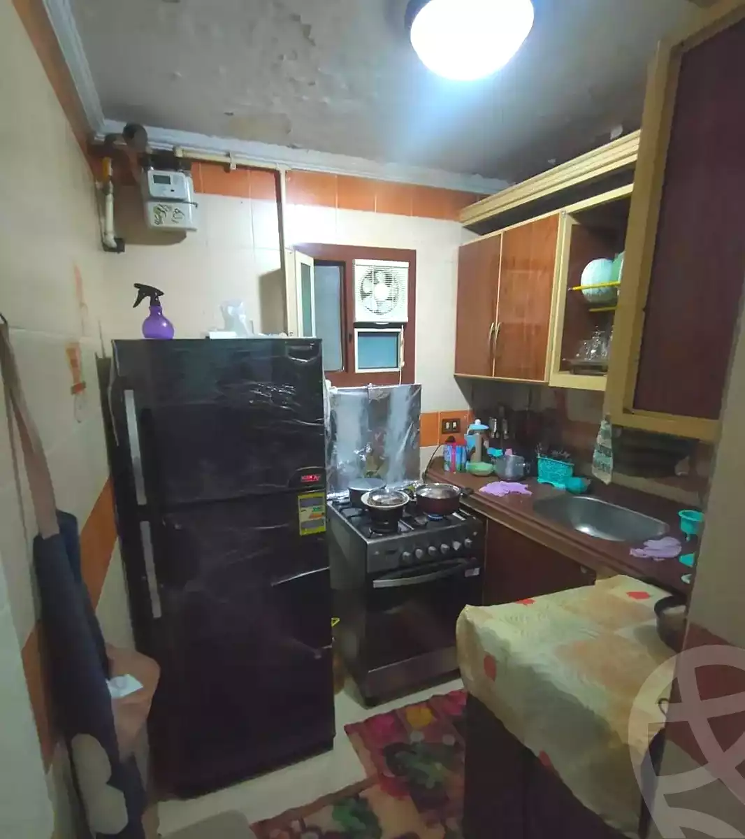 https://aqarmap.com.eg/en/listing/7250849-for-sale-alexandria-lsywf-el-falki-street-16-el-eslah