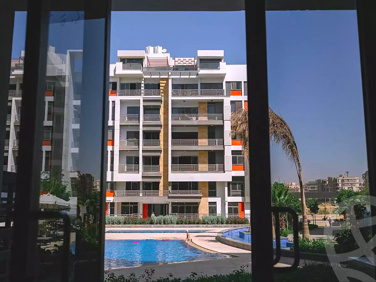 https://aqarmap.com.eg/ar/listing/7250850-for-sale-cairo-new-cairo-compounds-dh-ykwn-2-ryzydns-styl-hwm