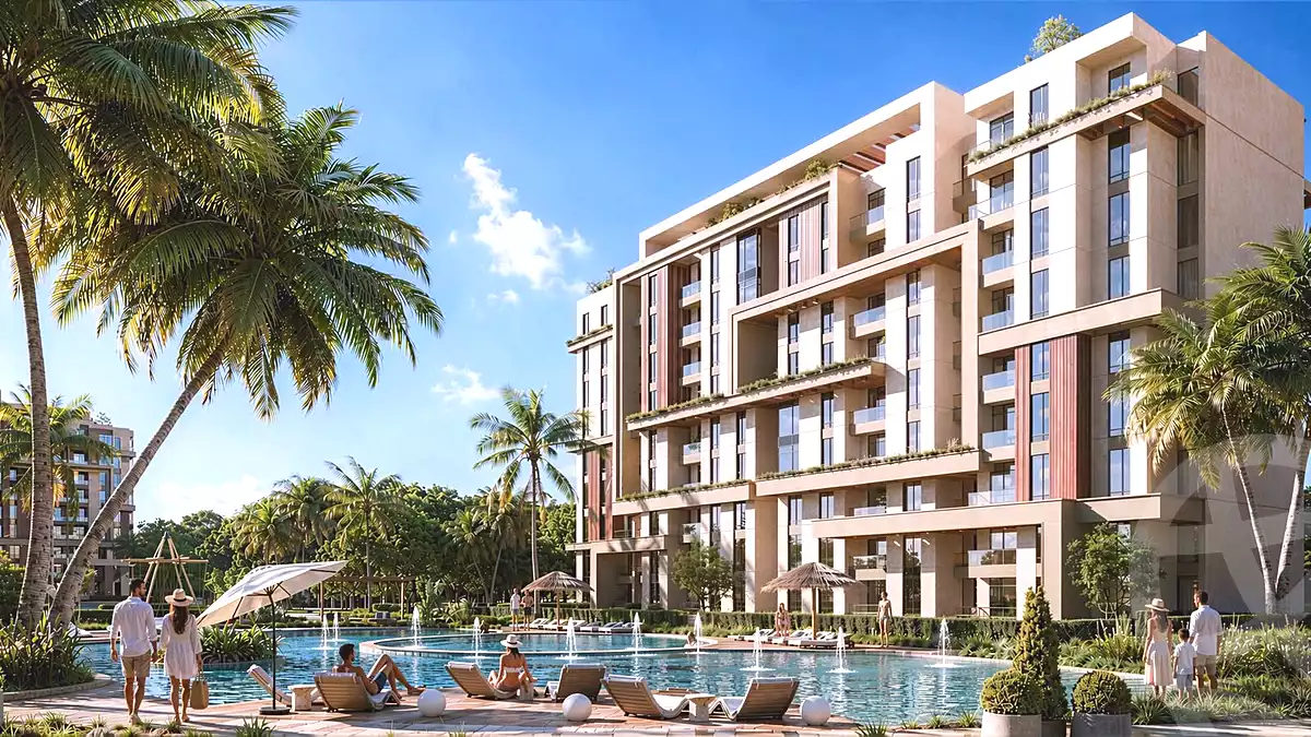 https://aqarmap.com.eg/ar/listing/7250841-for-sale-cairo-new-administrative-capital-new-capital-compounds