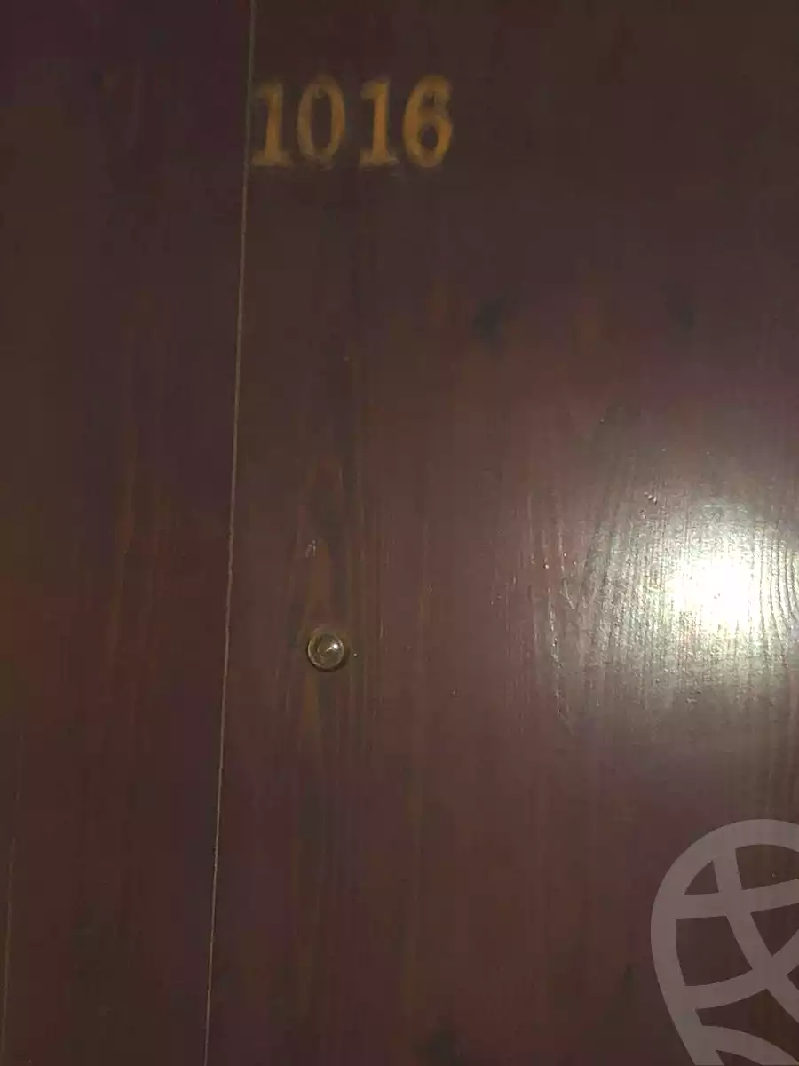 https://aqarmap.com.eg/en/listing/7250843-for-sale-cairo-shoubra-rod-el-farag-abou-el-farag-st