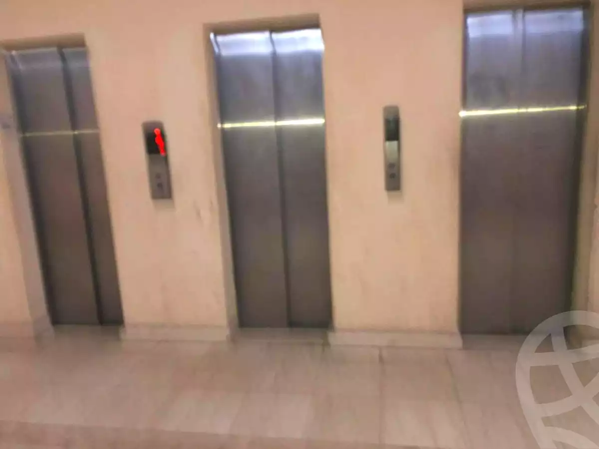 https://aqarmap.com.eg/en/listing/7250843-for-sale-cairo-shoubra-rod-el-farag-abou-el-farag-st
