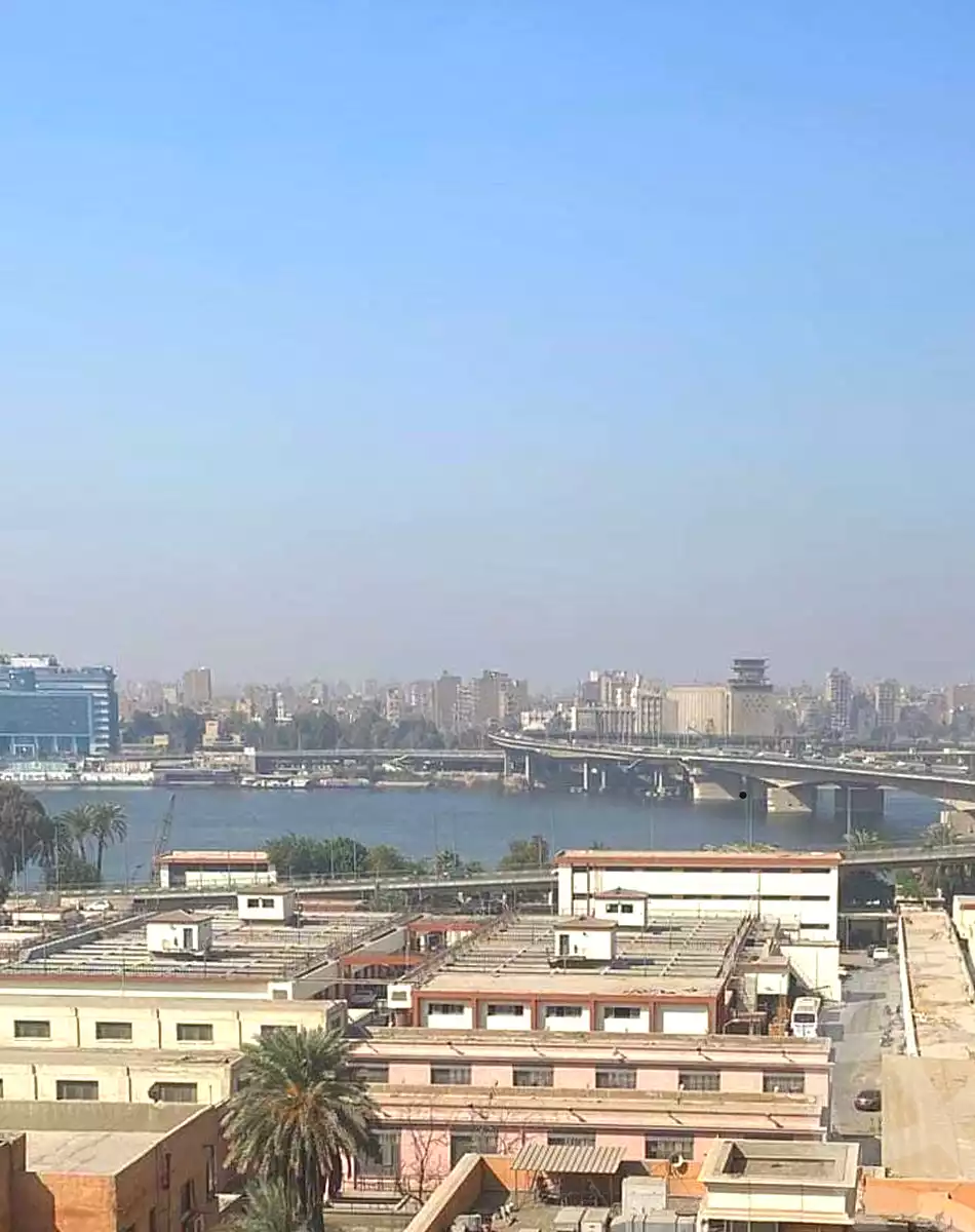 https://aqarmap.com.eg/en/listing/7250843-for-sale-cairo-shoubra-rod-el-farag-abou-el-farag-st