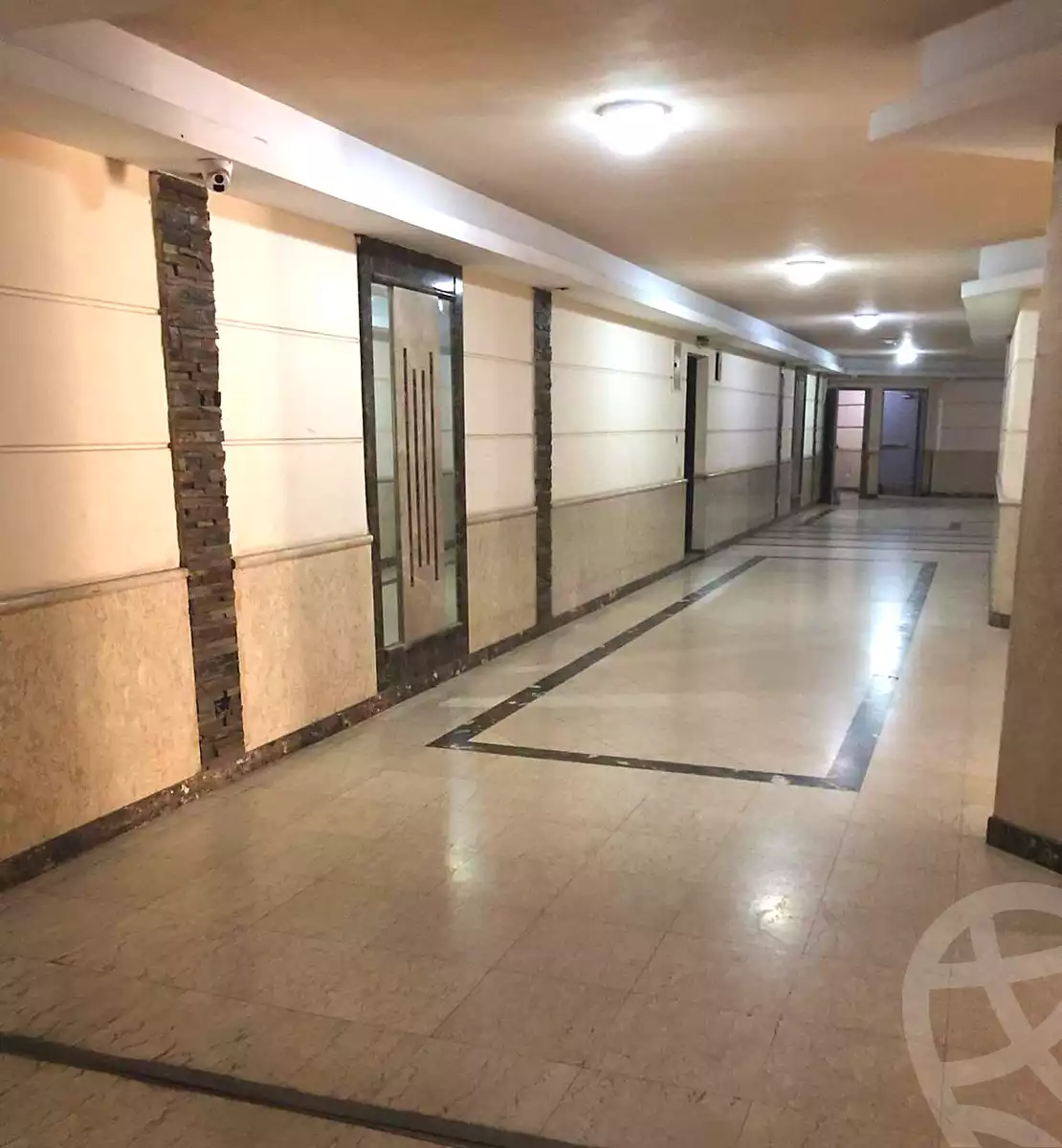 https://aqarmap.com.eg/en/listing/7250843-for-sale-cairo-shoubra-rod-el-farag-abou-el-farag-st
