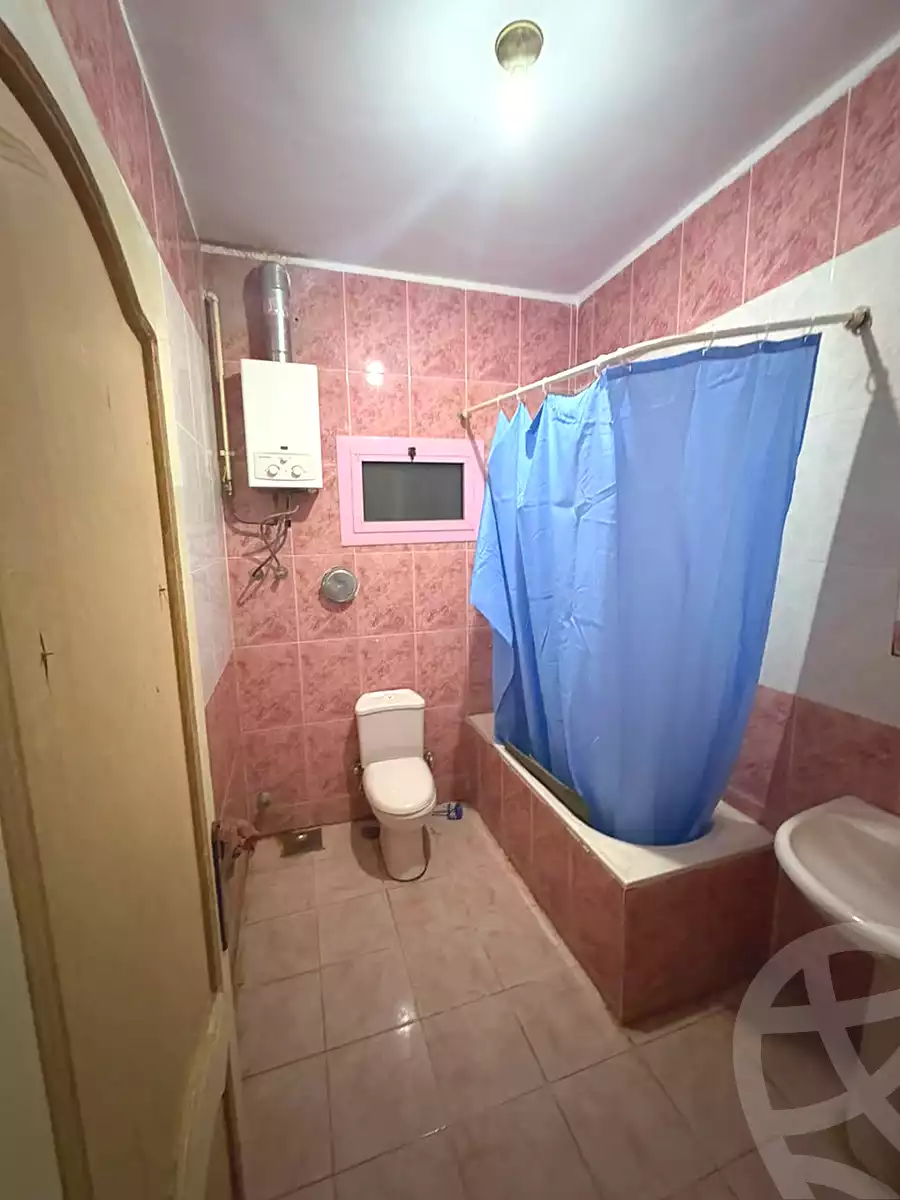 https://aqarmap.com.eg/en/listing/7250867-for-rent-cairo-el-sheikh-zayed-city-mntq-fr-y-bmdyn-lshykh-zyd