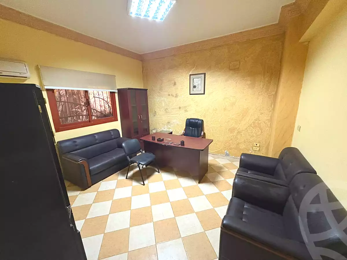 https://aqarmap.com.eg/en/listing/7250867-for-rent-cairo-el-sheikh-zayed-city-mntq-fr-y-bmdyn-lshykh-zyd