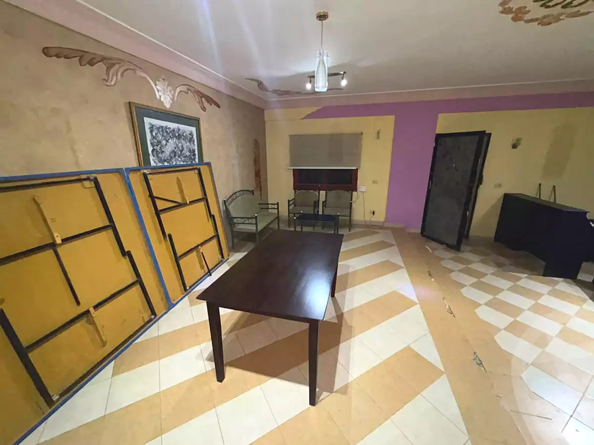 https://aqarmap.com.eg/en/listing/7250867-for-rent-cairo-el-sheikh-zayed-city-mntq-fr-y-bmdyn-lshykh-zyd