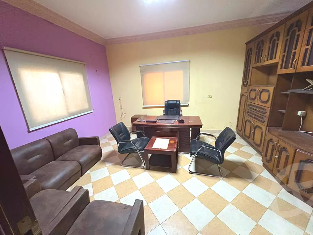 https://aqarmap.com.eg/en/listing/7250867-for-rent-cairo-el-sheikh-zayed-city-mntq-fr-y-bmdyn-lshykh-zyd