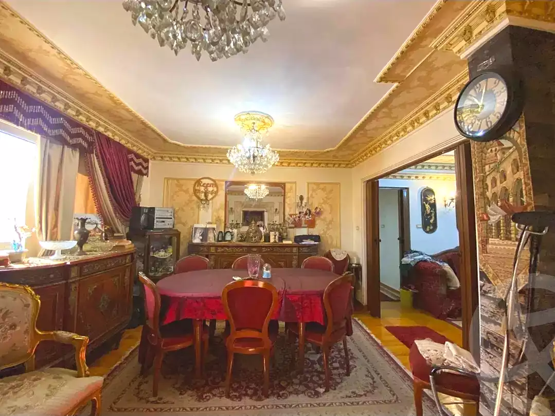 https://aqarmap.com.eg/en/listing/7250868-for-sale-alexandria-fyktwry-el-galaa-st