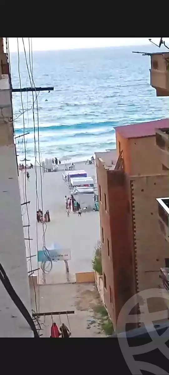 https://aqarmap.com.eg/en/listing/7250872-for-sale-alexandria-al-agamy-el-safa-beach