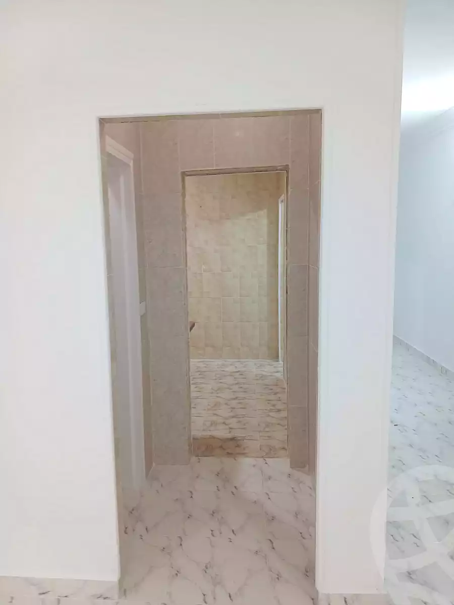 https://aqarmap.com.eg/ar/listing/7250876-for-rent-cairo-el-sheikh-zayed-city-mntq-fr-y-bmdyn-lshykh-zyd
