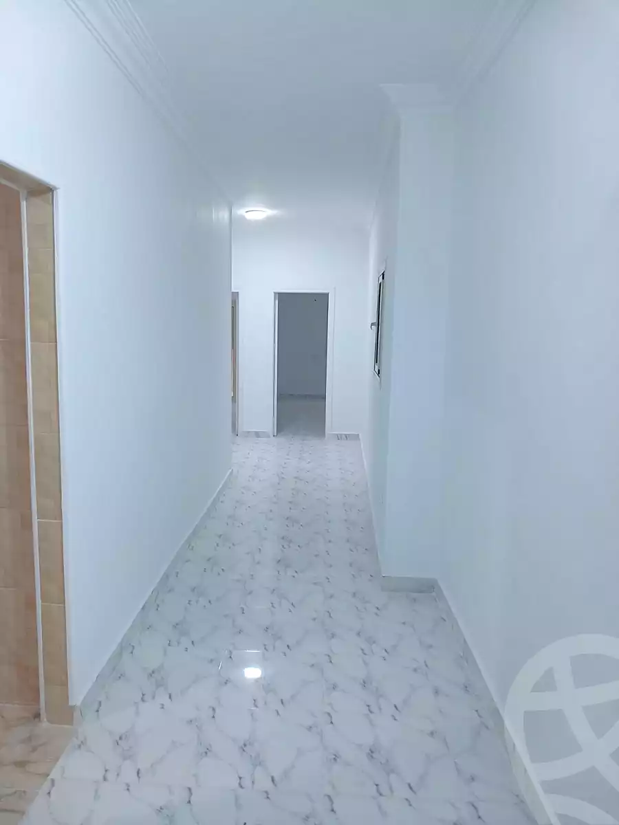 https://aqarmap.com.eg/ar/listing/7250876-for-rent-cairo-el-sheikh-zayed-city-mntq-fr-y-bmdyn-lshykh-zyd