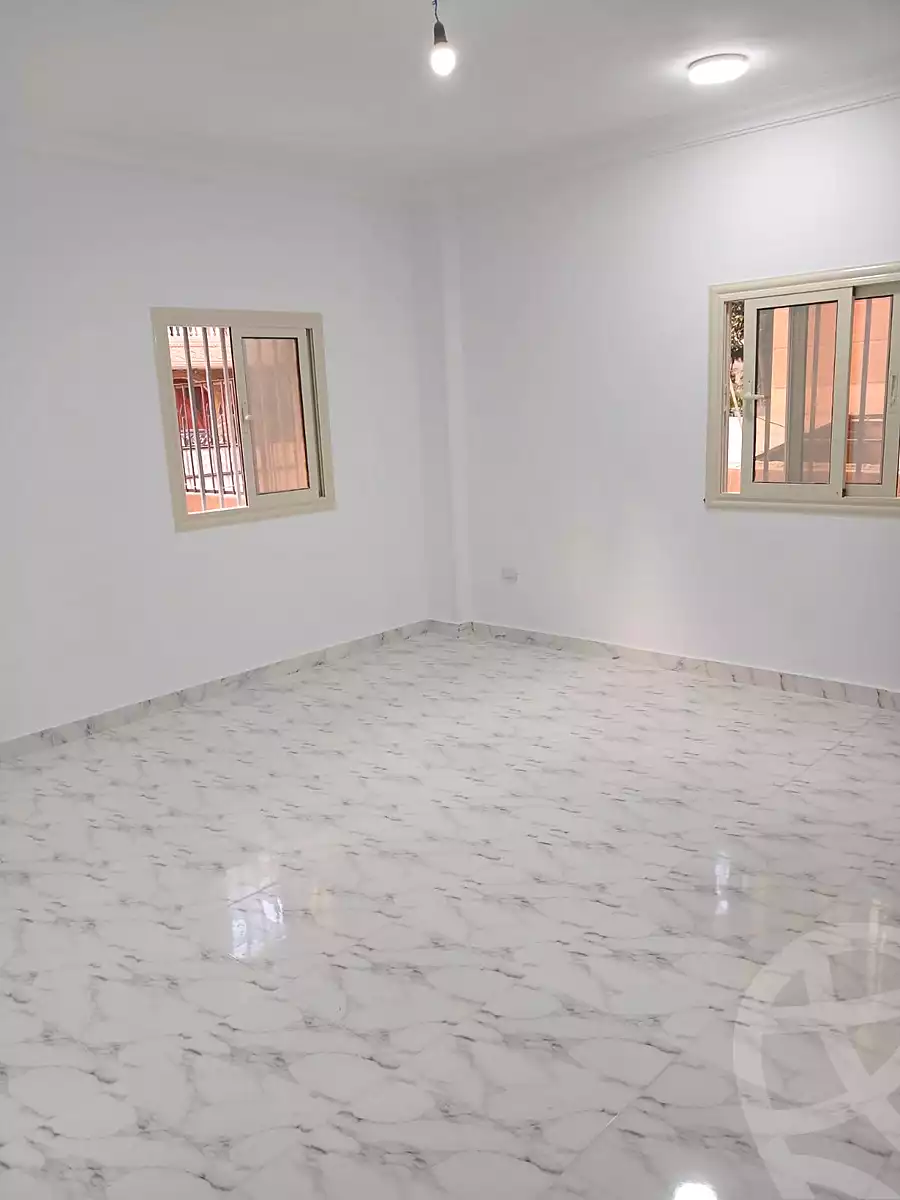 https://aqarmap.com.eg/ar/listing/7250876-for-rent-cairo-el-sheikh-zayed-city-mntq-fr-y-bmdyn-lshykh-zyd