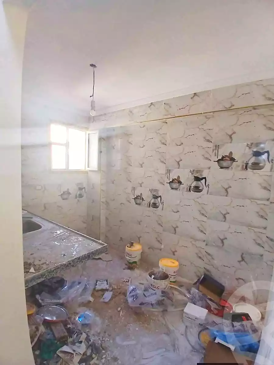 https://aqarmap.com.eg/en/listing/7250875-for-sale-alexandria-lsywf-el-falki-street-16-el-eslah