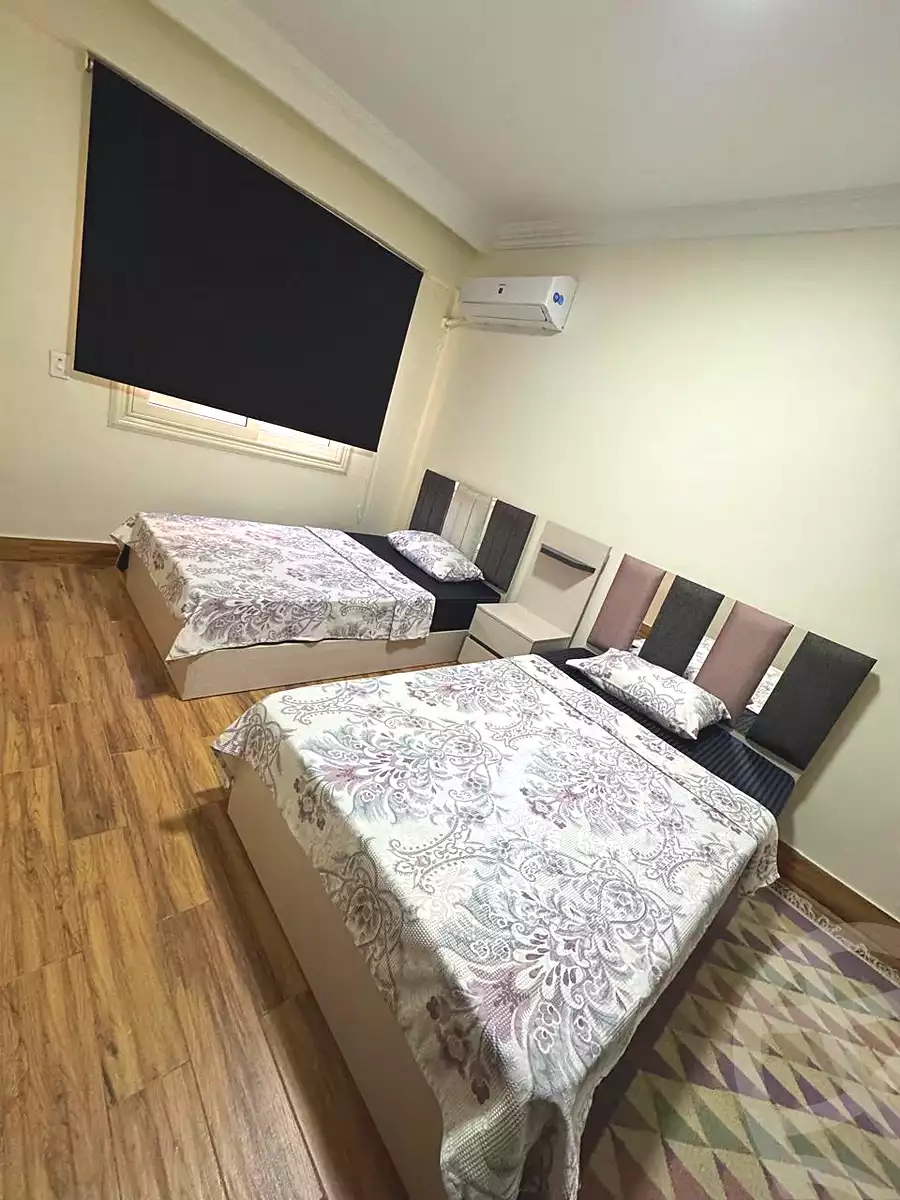 https://aqarmap.com.eg/ar/listing/7250881-for-rent-cairo-el-sheikh-zayed-city-mntq-fr-y-bmdyn-lshykh-zyd