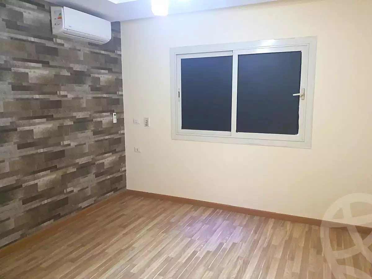 https://aqarmap.com.eg/en/listing/7250885-for-rent-cairo-el-sheikh-zayed-city-compounds-dh-drys