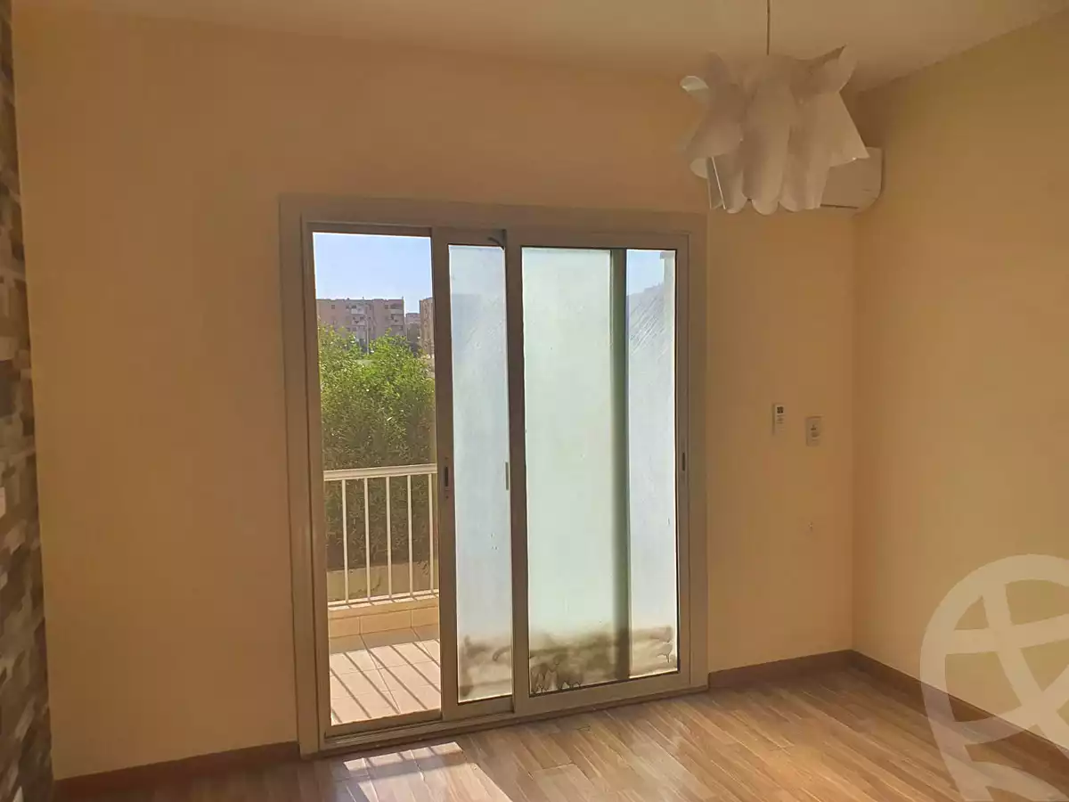 https://aqarmap.com.eg/en/listing/7250885-for-rent-cairo-el-sheikh-zayed-city-compounds-dh-drys