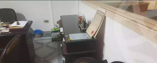 https://aqarmap.com.eg/ar/listing/7250898-for-rent-alexandria-ganaklis