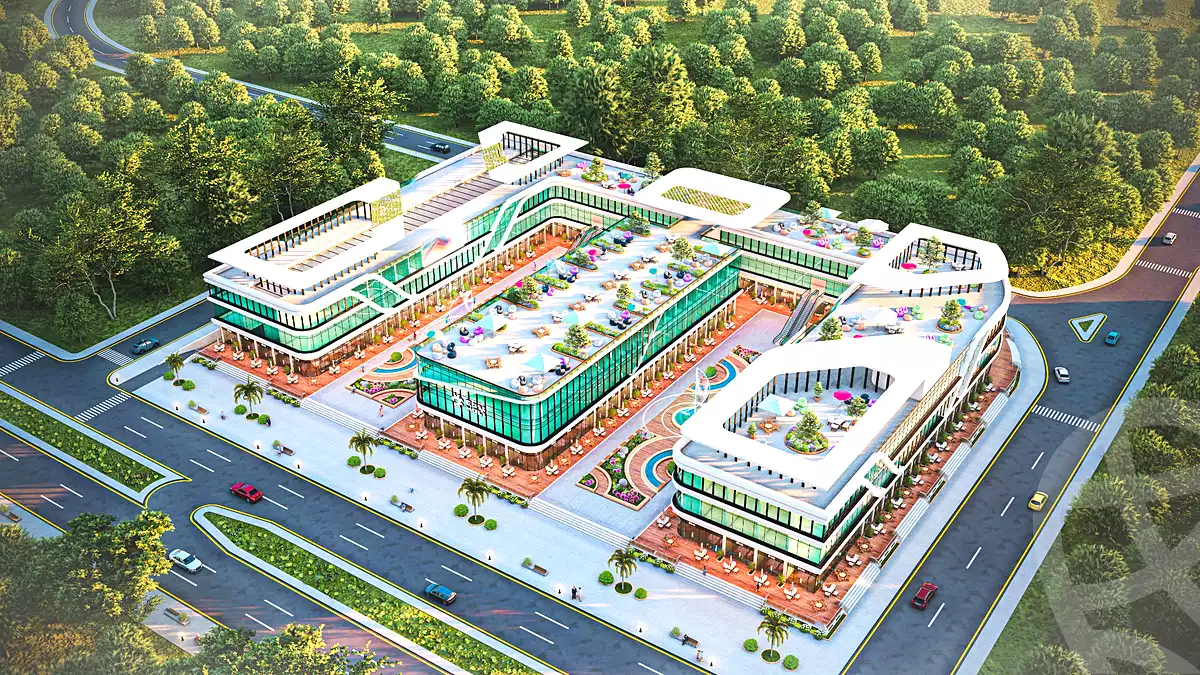 https://aqarmap.com.eg/ar/listing/7250790-for-sale-damietta-mdyn-dmyt-ljdyd-east-mall